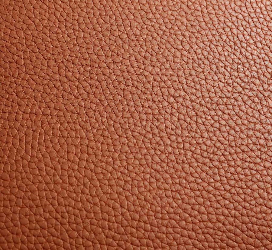 Epsom leather, what you need to know!