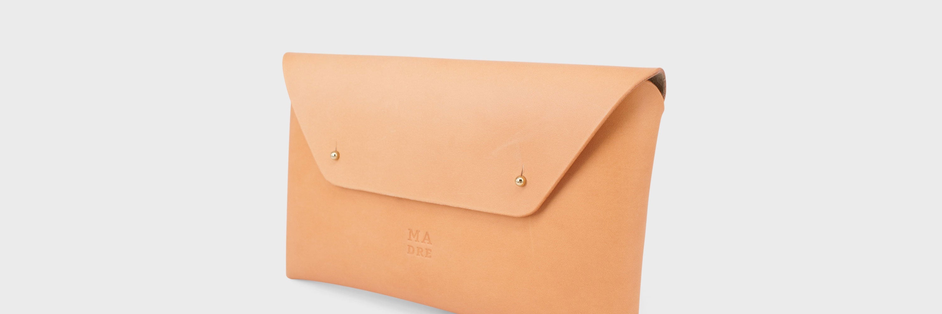 Envelope Bags