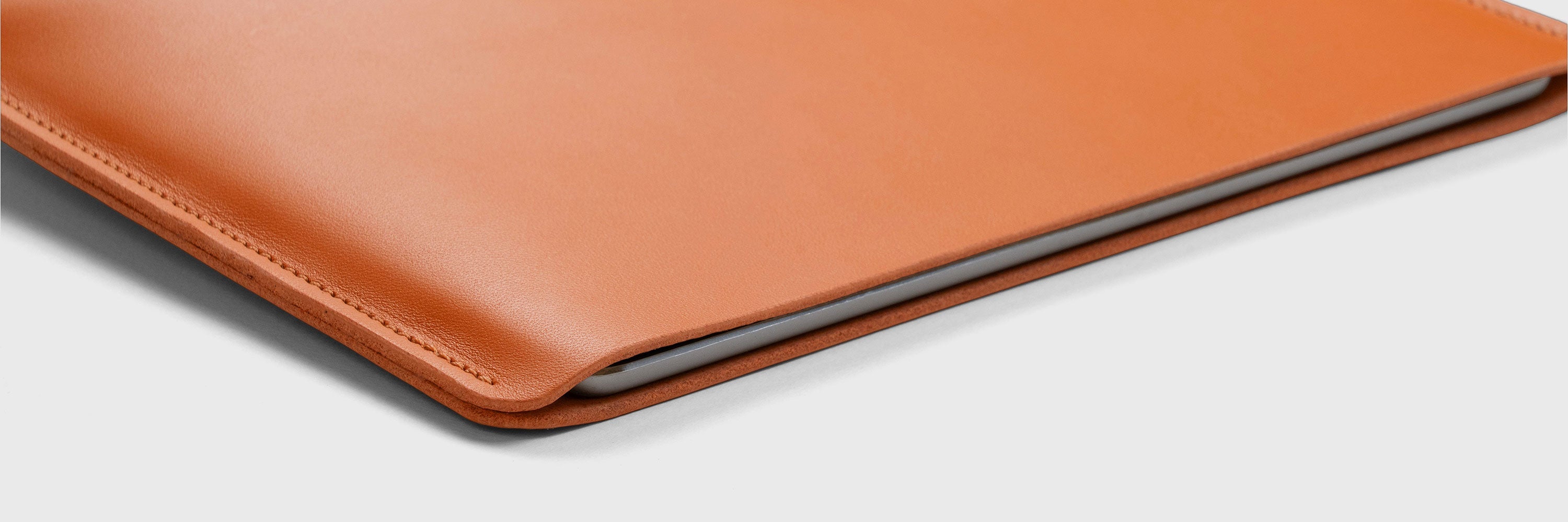 Ipad Sleeves