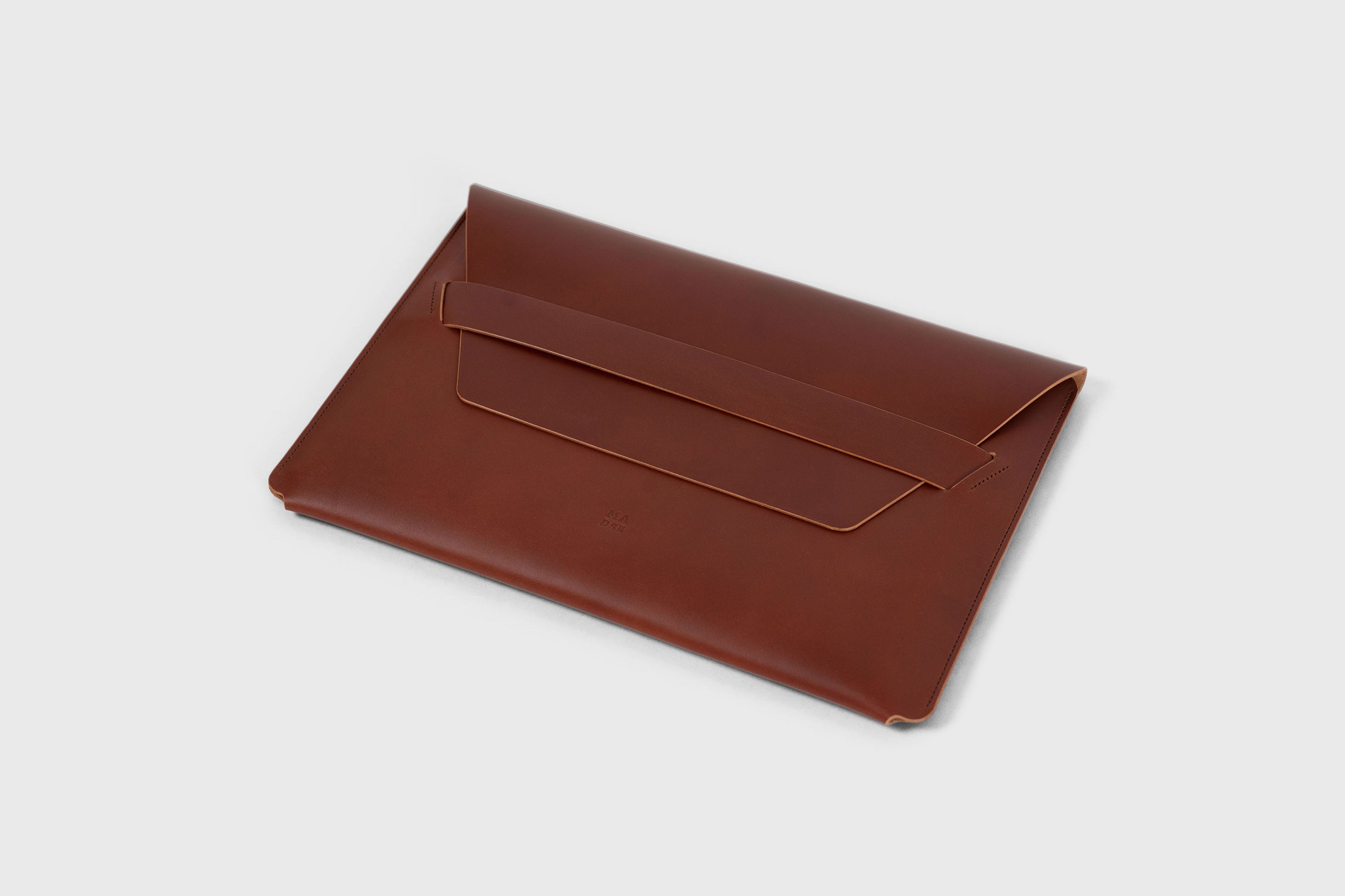 Macbook 11 inch sleeve best sale