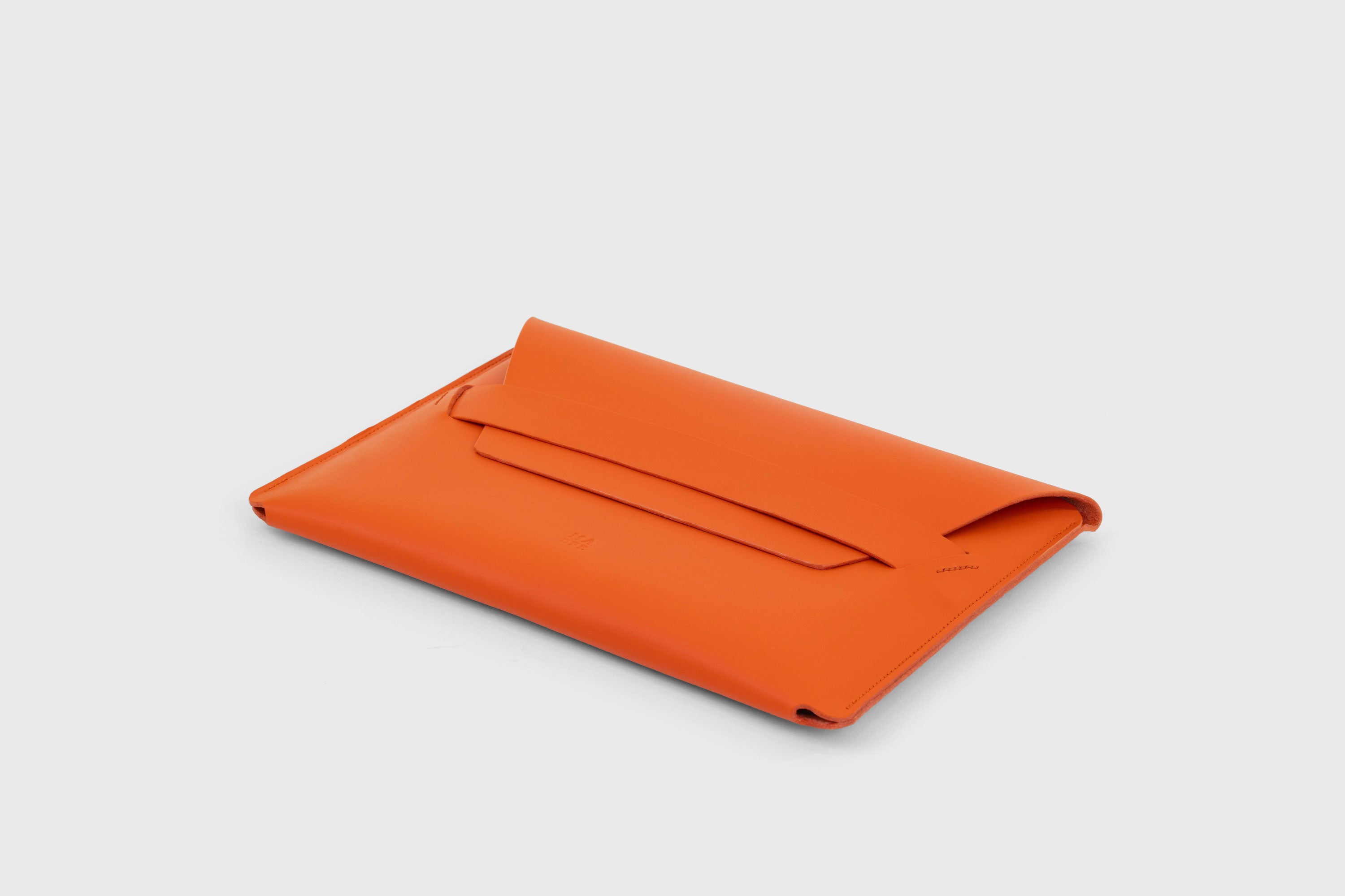 Macbook air 11 inch sleeve best sale