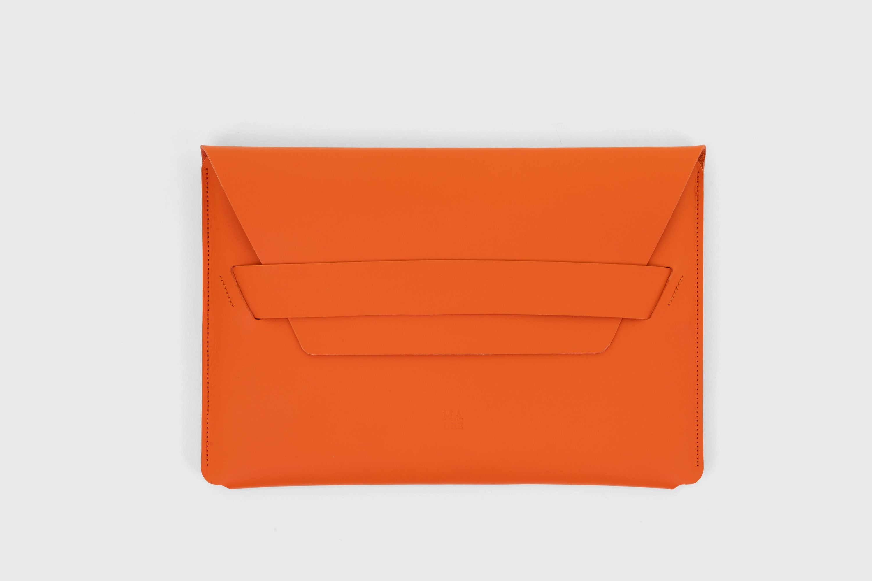 Designer macbook air sleeve sale