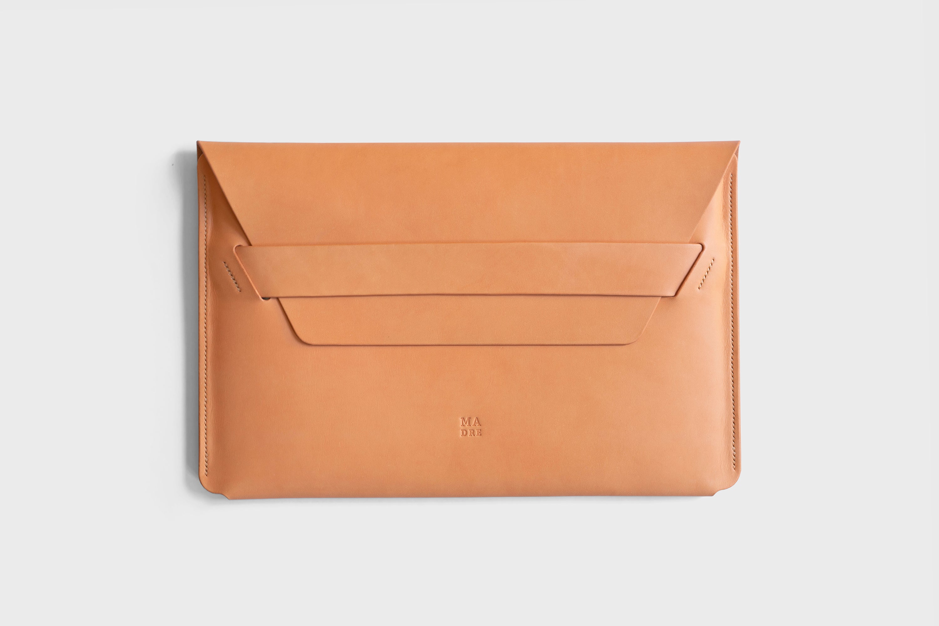 Housse macbook air 13 clearance cuir