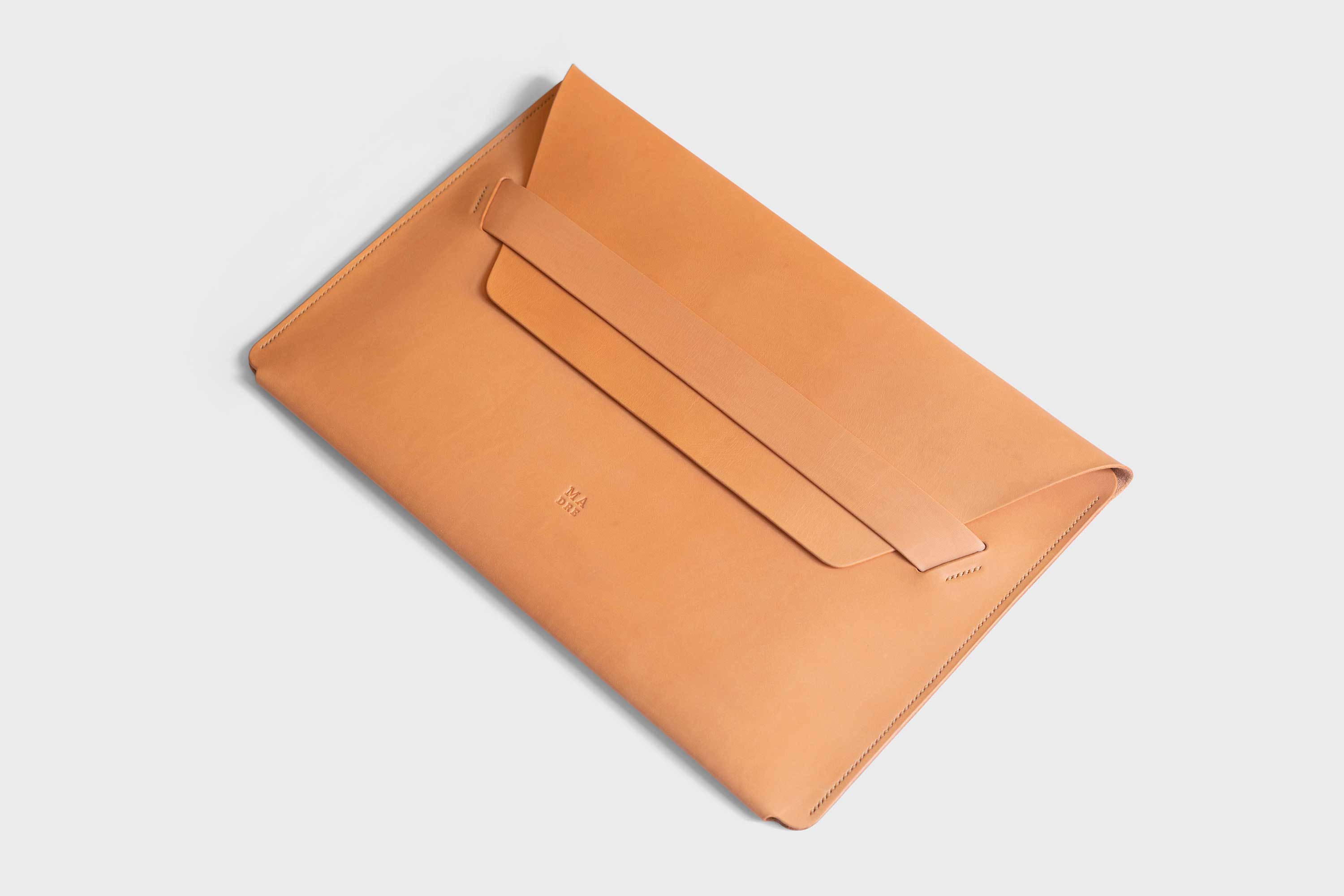 Hermes macbook online case