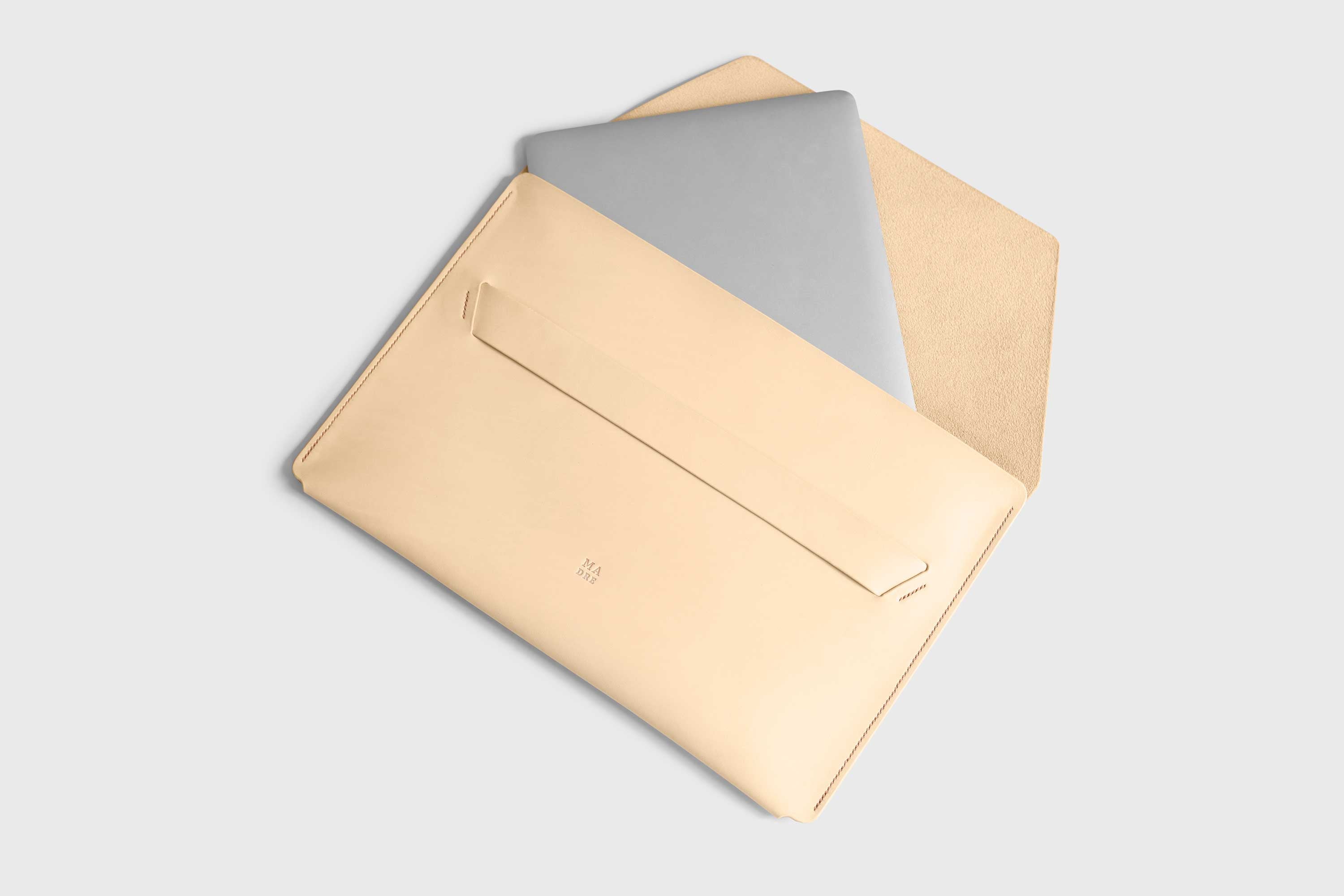 Macbook pro 13 inch envelope sleeve hotsell