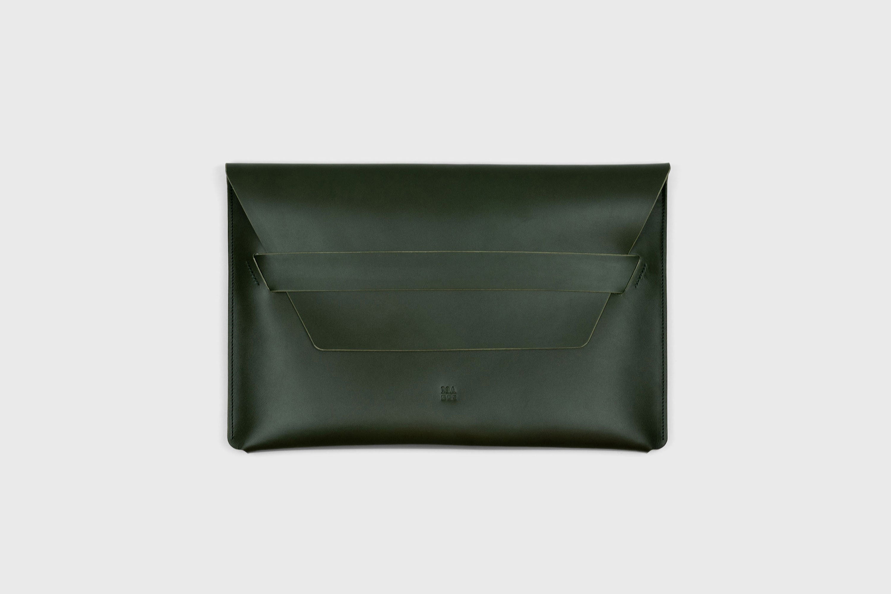 Designer sales macbook sleeve