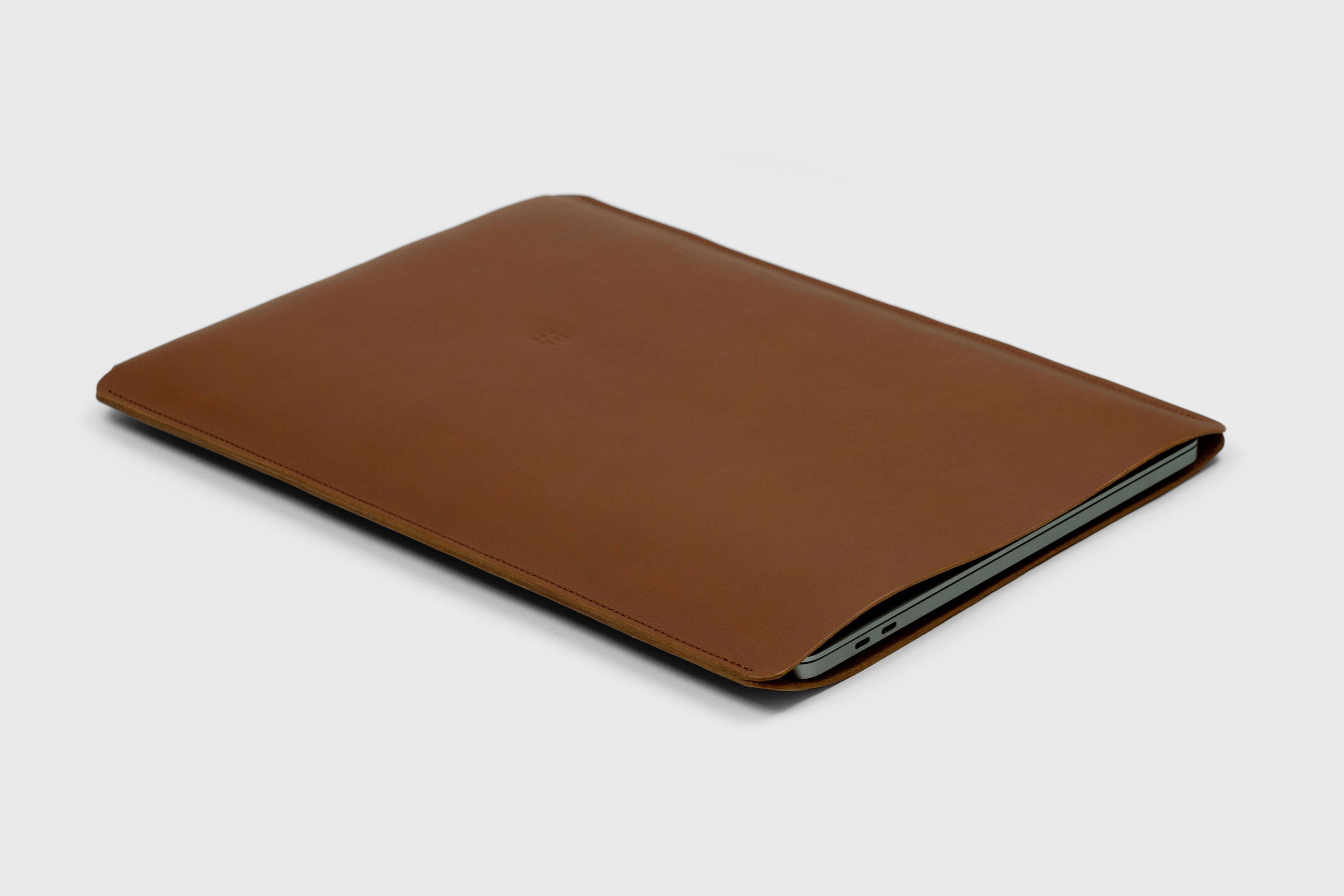 Macbook air 2018 sleeve best sale