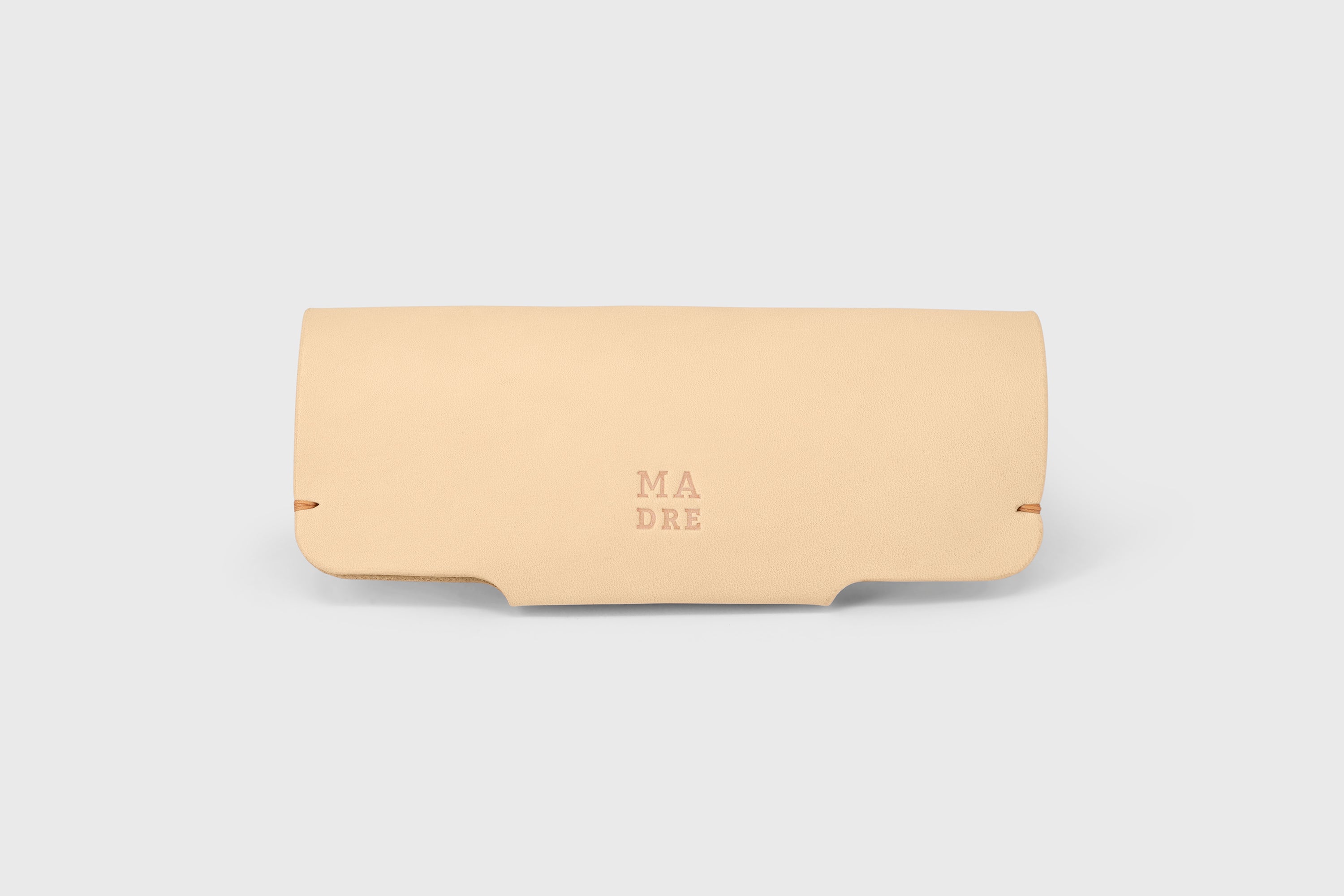 Designer eyewear cases online