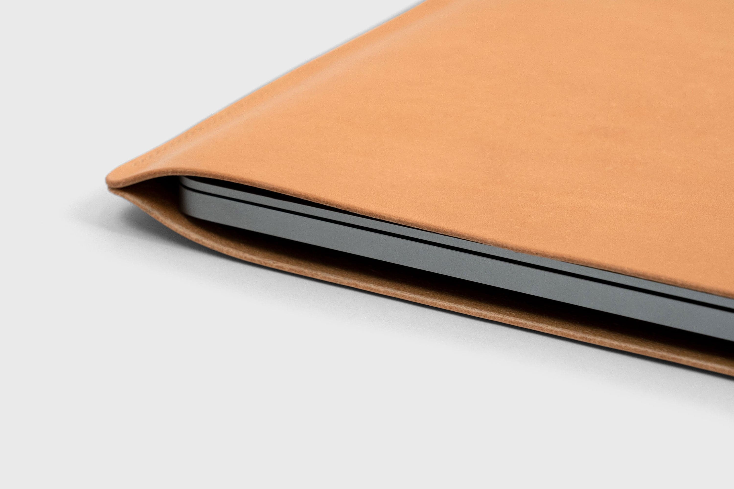 Macbook slip case best sale